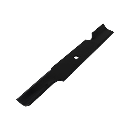 Aftermarket 112111-02 Heavy Duty Blade Fits Bobcat Fits Exmark Snapper 36" & 52" Cut Mow LAB50-0049